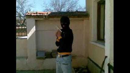 terorist.wmv Vbox7