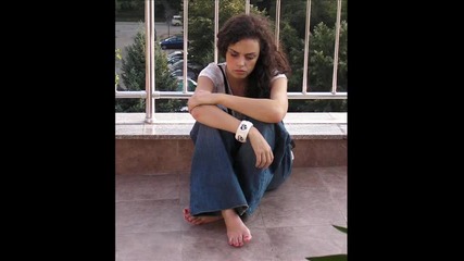 Yohanne Simon feat. Nyree - Scream My Name