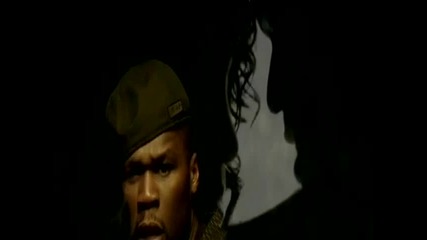 50 Cent ft. Ne - Yo - Baby By Me 