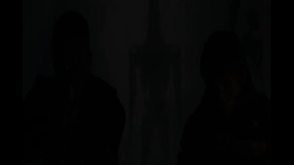 Terminator Salvation Music Video_ Invincible by Adelita's Way- Youtube