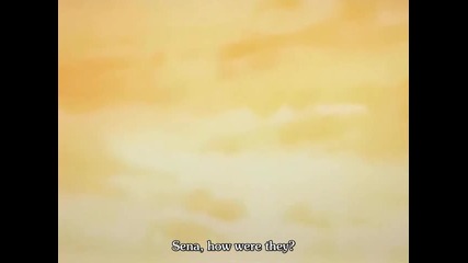 Eyeshield 21 - 018 part 3 