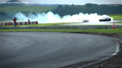 Красота...