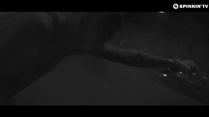 Tony Junior _ Marnik - Jump Around (official Video)