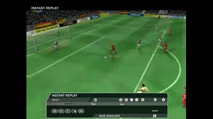 Fifa09 2009 - 02 - 12 13 - 22 - 56 - 78.avi