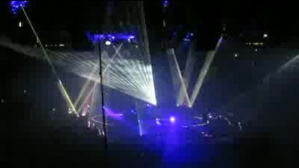 Metallica - That Was Just Your Life - Live In Philadelphia (2009)