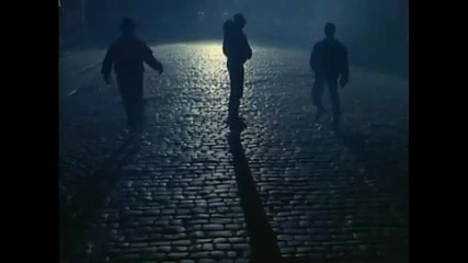 Ll Cool J - Im Bad 
