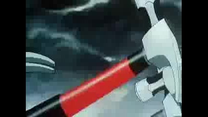 Pink Floyd -- The Wall Official Video