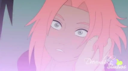 Sasusaku