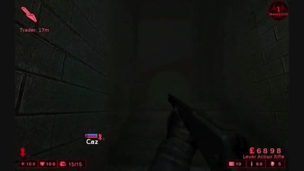 Killing Floor Multiplayer Gameplay(final Wave Boss)