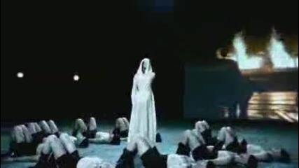 Lady Gaga - Alejandro 