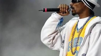 Snoop Dogg - I love weed (music Video) 