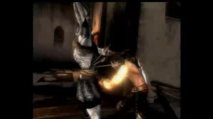 Pop:t2t Combat