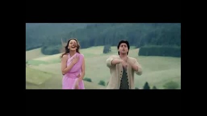 Бг Превод Dil To Pagal Hai - Dholna