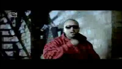Bate Sasho - Gore Glavata [official Video]