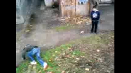 Jo - To