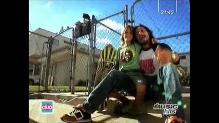Bob Sinclar & Steve Edwards - Together