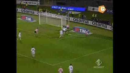 Palermo