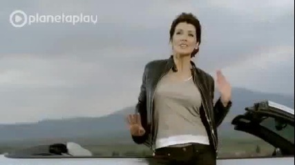 Кали-седем- Official video 2011