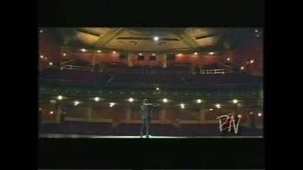 Shadmehr Aghili - Mahal 