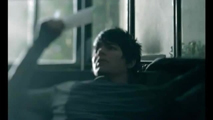 Adam Lambert - Whataya Want From Me ( Official Music Video ) Hd