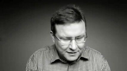 Няма Такова Парче - Версията за ентусиасти