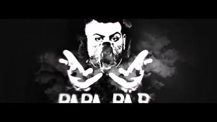 Baba Bar- Undercover