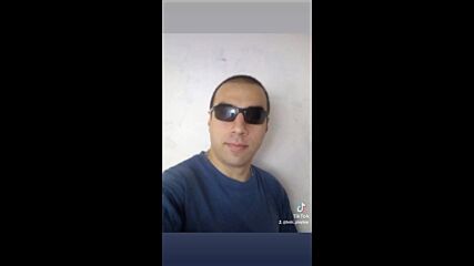 Vid_55790912_192116_019.mp4