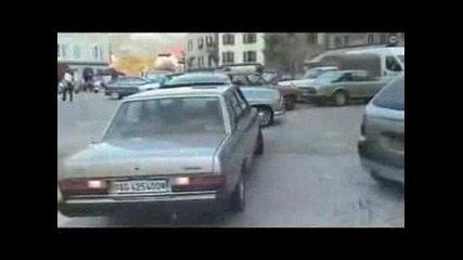 Peugeot 504 и 604