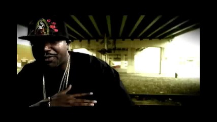 Busta Rhymes - Arab Money (remix Part 2) (feat. Ron Browz,  Rick Ross,  Spliff Star,  N.o.r.e. Red C