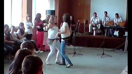 Пг по Жпт Христо Смирненски