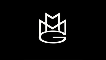 Rick Ross ft. Meek Mill - 2 Pac Back