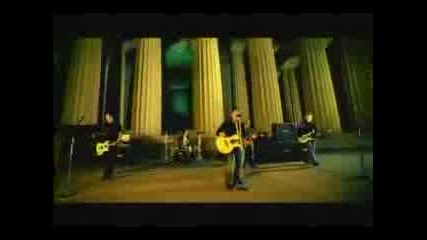 Kutless - Strong Tower