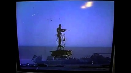 История На Jetpack-а...
