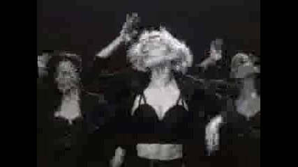 American Life Remix Video - Madonna