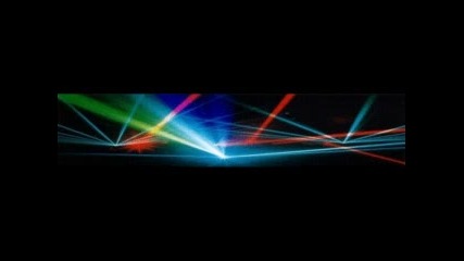 Анелия - Проба Грешка Ремикс (dj Kriso Remix)