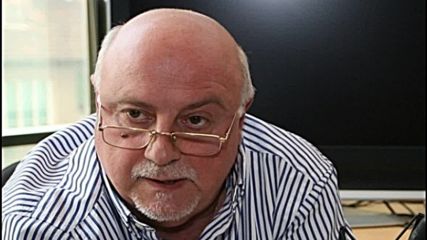Баждеков: Първо ще гостуваме, Сараево иска скъпи билети за нашите фенове