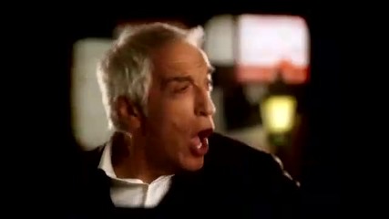 Mambo Italiano