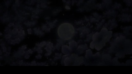 Skrillex - First Of The Year (equinox) [h.o.t.d Amv]