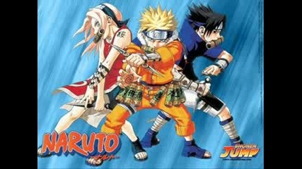 Naru70 Uzumak1