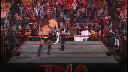 Tna.sacrifice.2012.част 1