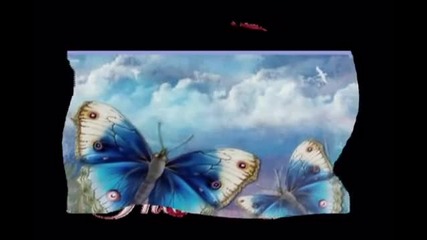 Bg Превод Giannis Vardis - Isos (може би)