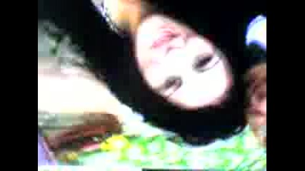 Lovedaniforever