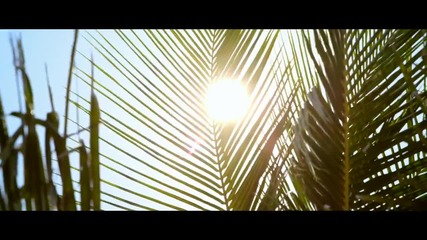Малдивите - Four Seasons Resort
