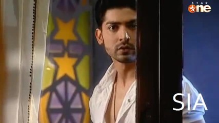 Maan Geet Scene 404 - Geet Ka Mayka 