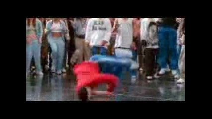 Best Hip - Hop