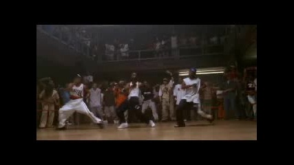 Best Hip Hop Dance