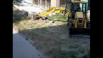 фадрома 2