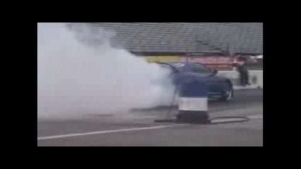 Toyota Supra Vs Nissan Skyline