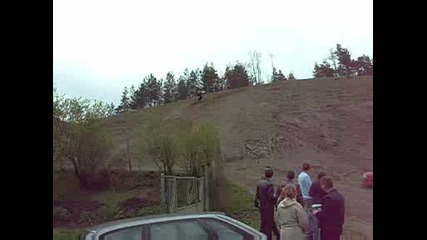 2009 Qblanica 10.avi