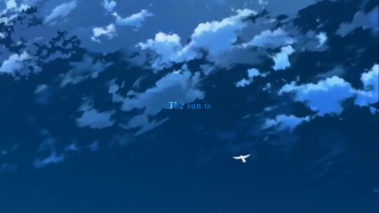 Dms - Just Breathe